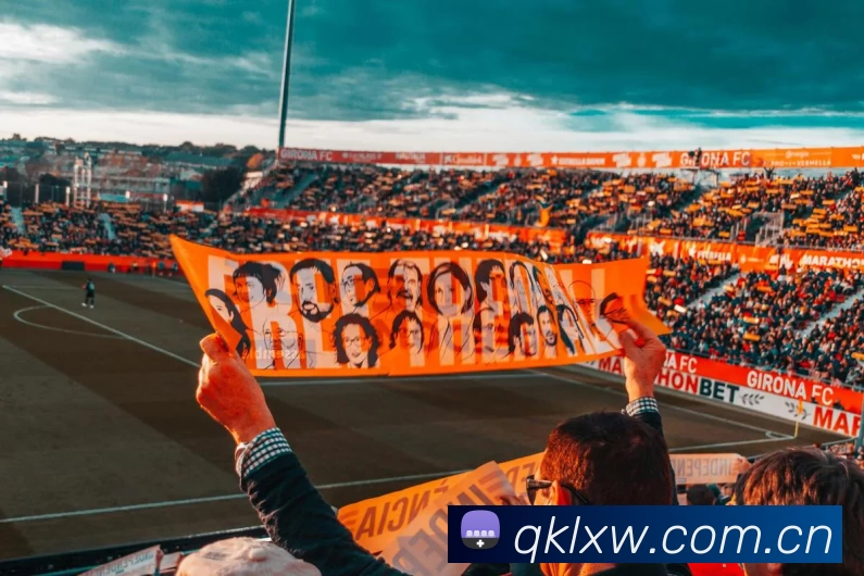 乐动·官方端网站 - 乐动online(中国)发展历程